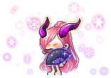 satansgf